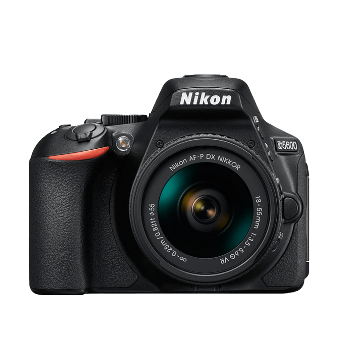 1300d Canon 